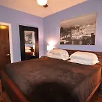 York Street Vacation Condos
