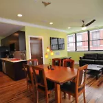 York Street Vacation Condos