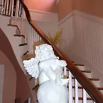 Roussell\'S Garden Bed And Breakfast