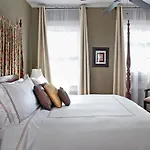 Galloway House Inn