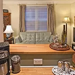 Galloway House Inn
