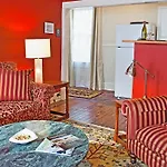 Galloway House Inn