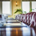 Planters Inn On Reynolds Square (Adults Only)