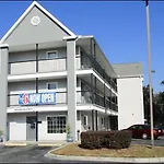 Savannah Garden Inn