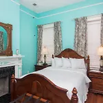 Dresser Palmer House