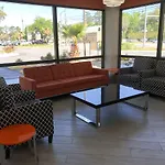 Motel 6-Savannah, Ga - Midtown