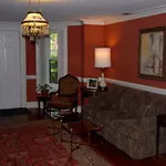 Joans On Jones Bed And Breakfast