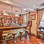 The Suites At Bay