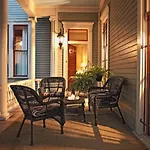 Printmaker\'S Inn