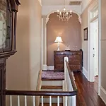 Printmaker\'S Inn