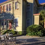 Printmaker\'S Inn