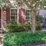 Beautiful 3Bed Townhome In Historic Downtown Savannah