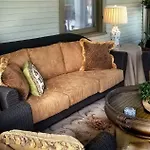Galloway House Inn
