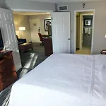 Homewood Suites By Hilton Savannah