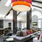 Homewood Suites By Hilton Savannah