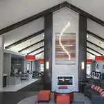 Homewood Suites By Hilton Savannah