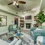 Taylor Loft & Studio
