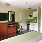 Savannah Garden Inn