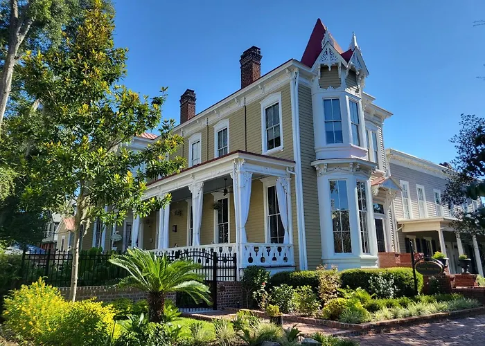 Thomas Weihs Haus
