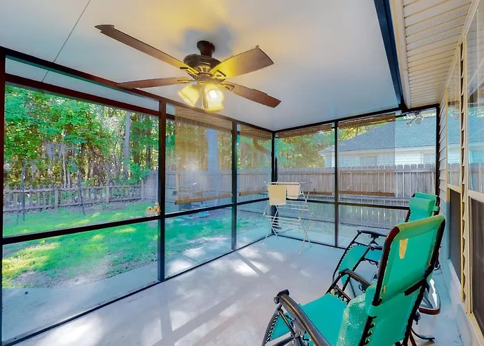 128 Red Fox Drive