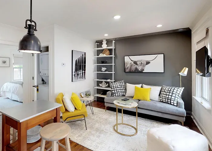 515 Liberty Carriage