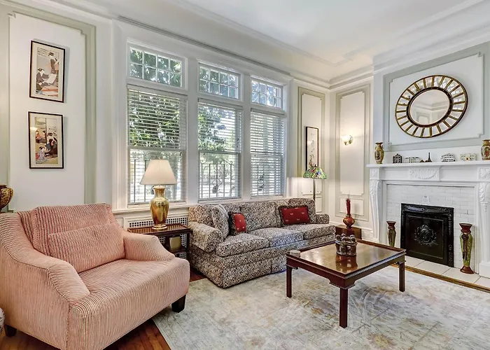 Drayton Place 2