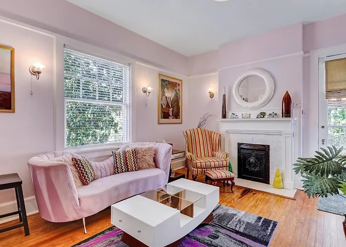 Drayton Place 4