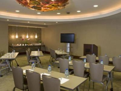 Hotel Andaz Savannah, By Hyatt Savannah