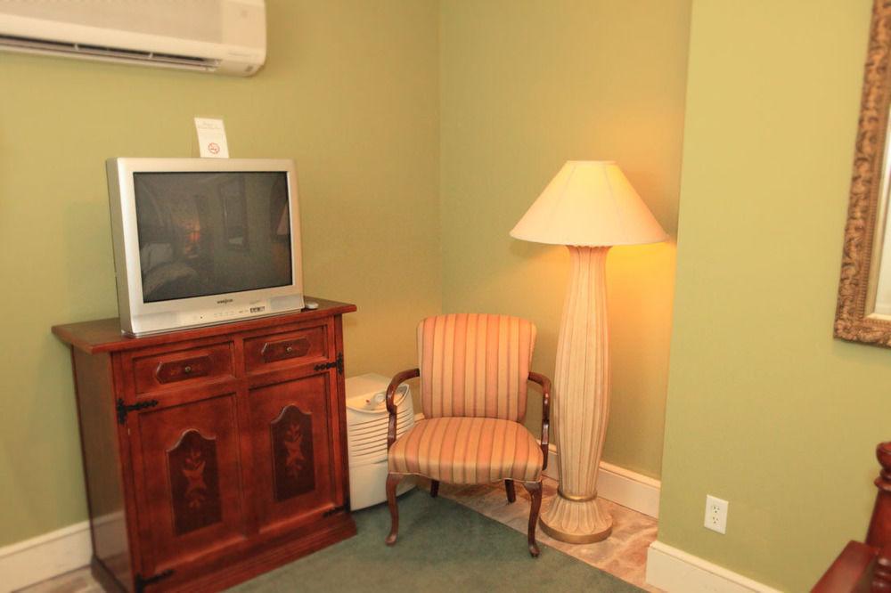 Dresser Palmer House 4*