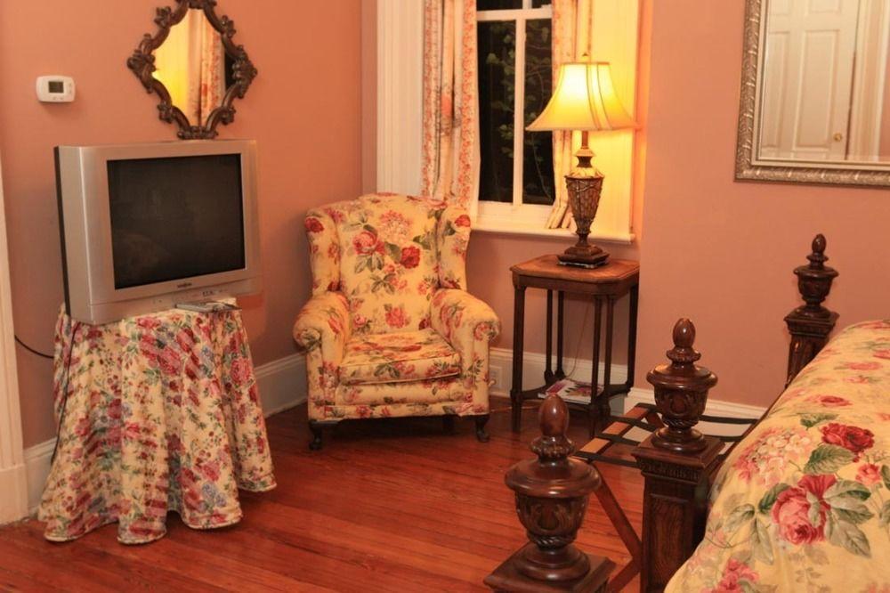 Dresser Palmer House 4*