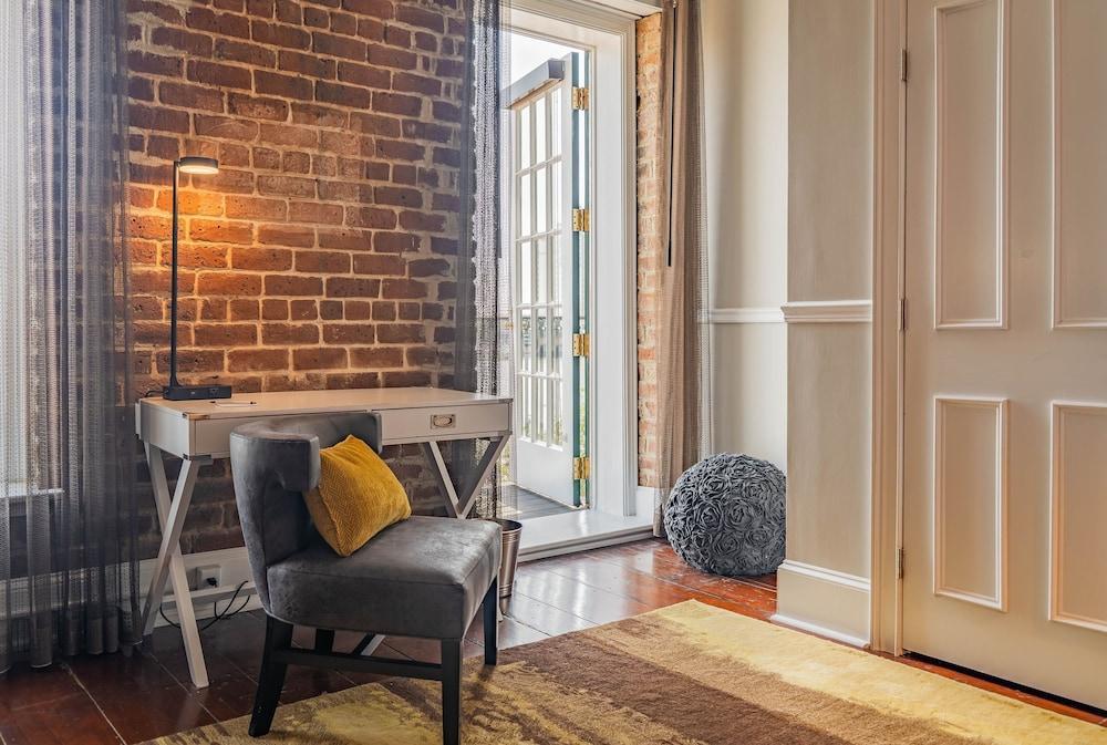 Hotel River Street (adults Only) 4*
