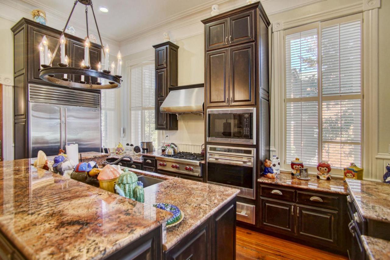 Mcmillan Bed & Breakfast 4*
