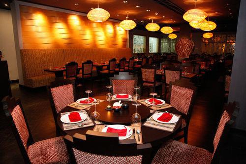 Hotel Wingate By Wyndham Savannah Gateway