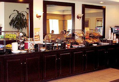 Springhill By Marriott Midtown 3*