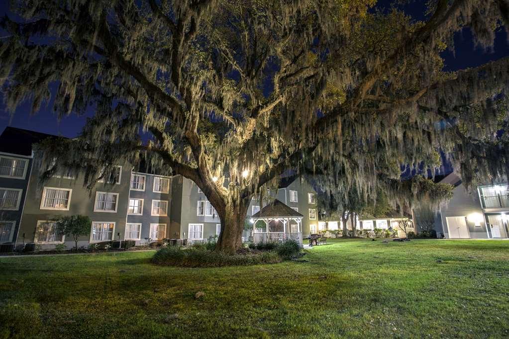 Hotel Homewood By Hilton 3*