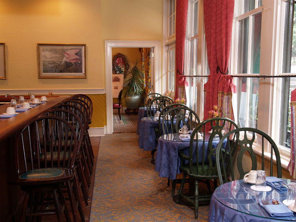 East Bay Inn, Historic Of Collection Hotel 3*