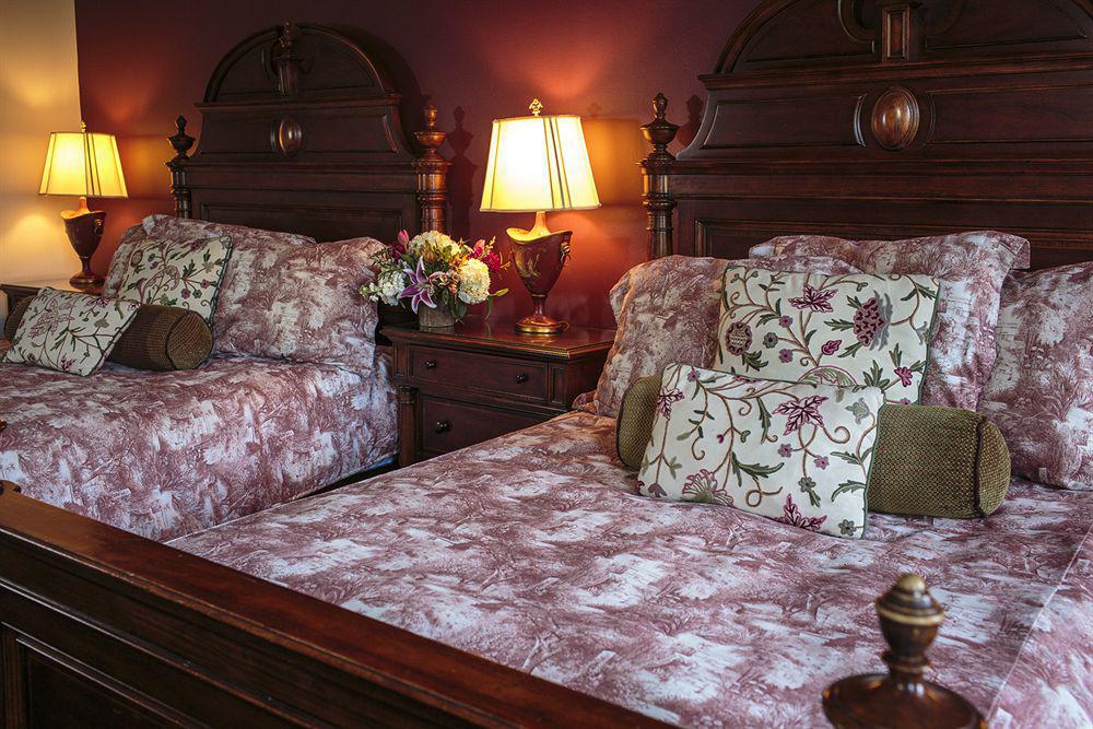 East Bay Inn, Historic Of Collection Hotel Savannah