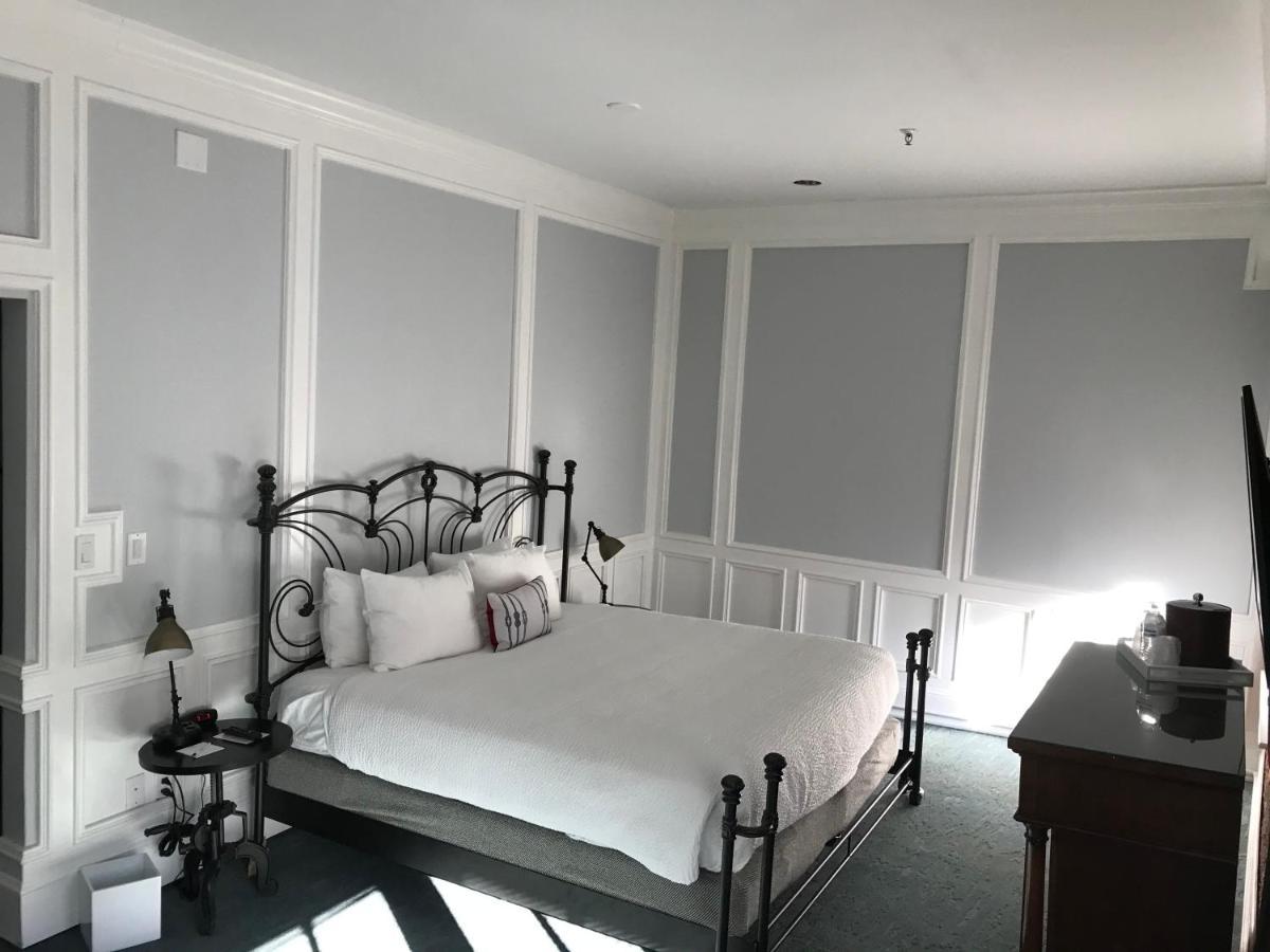 River Street (adults Only) Hotel