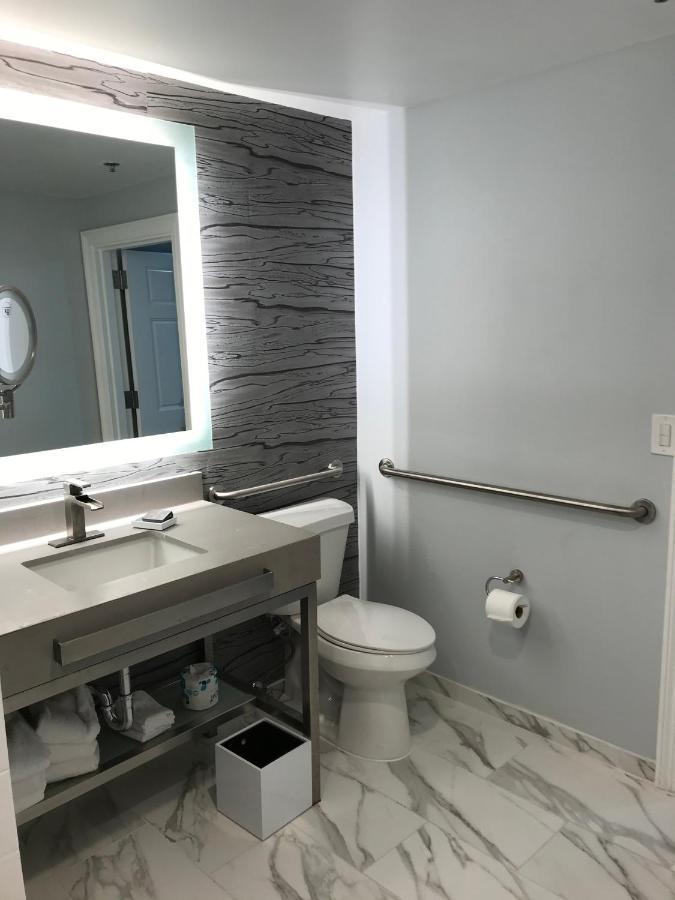 River Street (adults Only) Hotel 4*