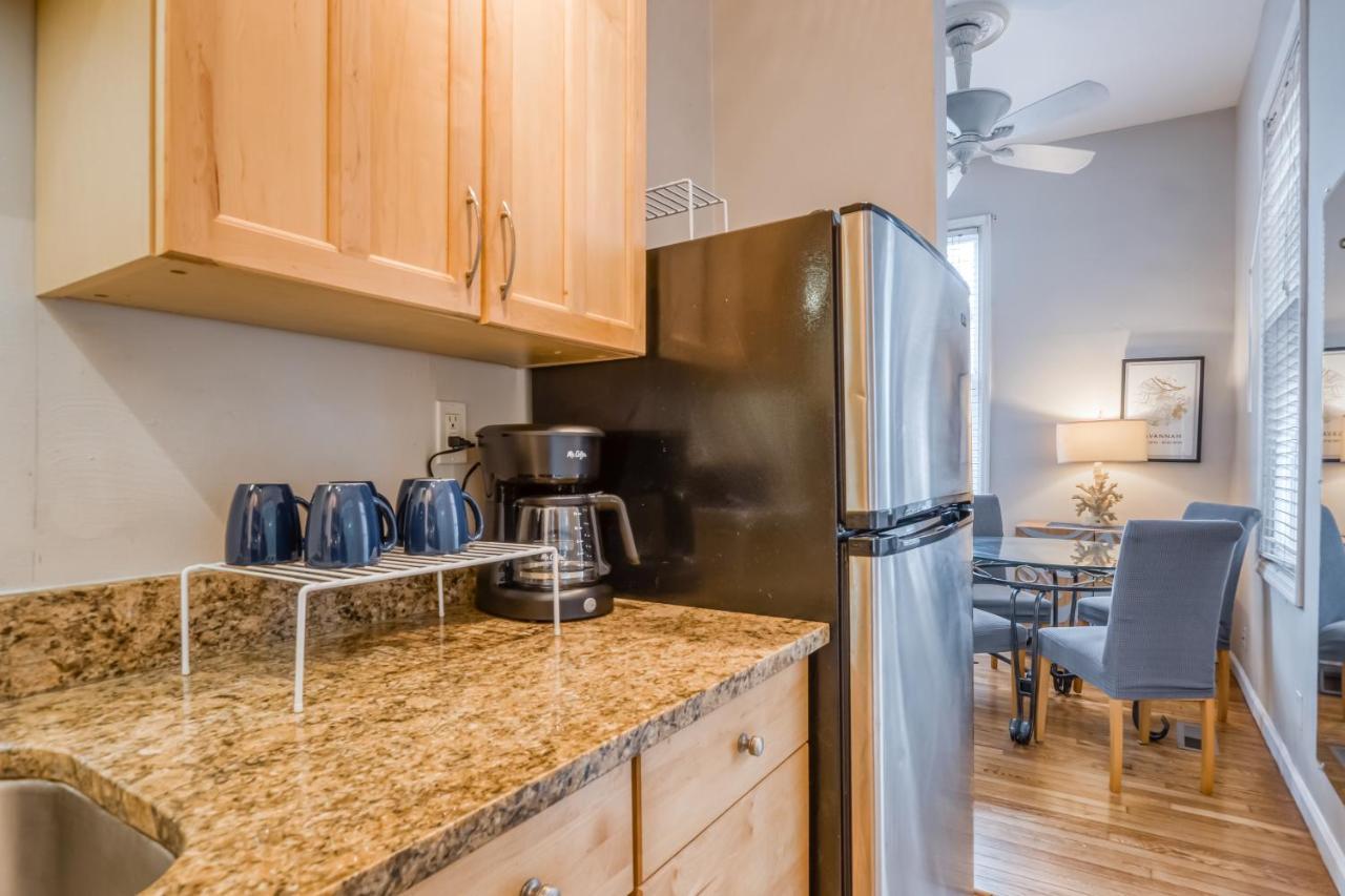 Apartment Hidden Gem
