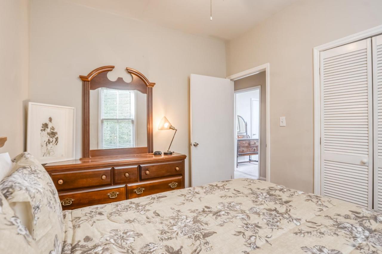 Apartment Hidden Gem *