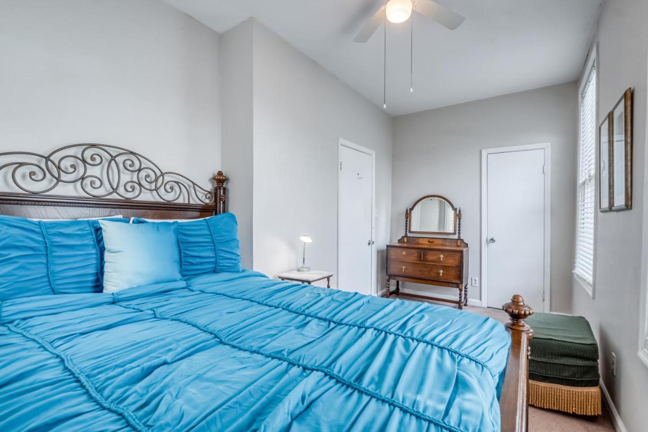 Apartment Hidden Gem
