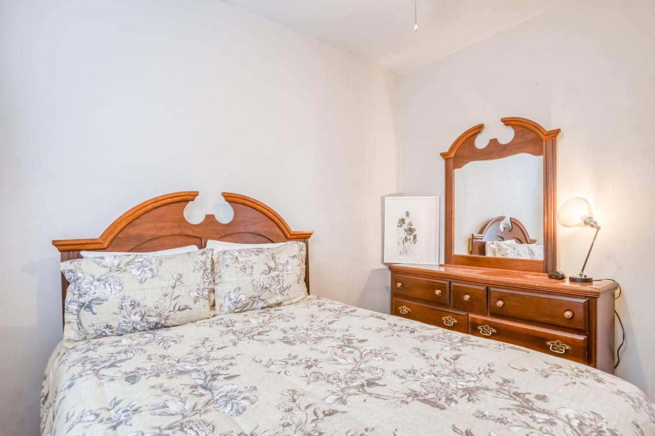 Apartment Hidden Gem
