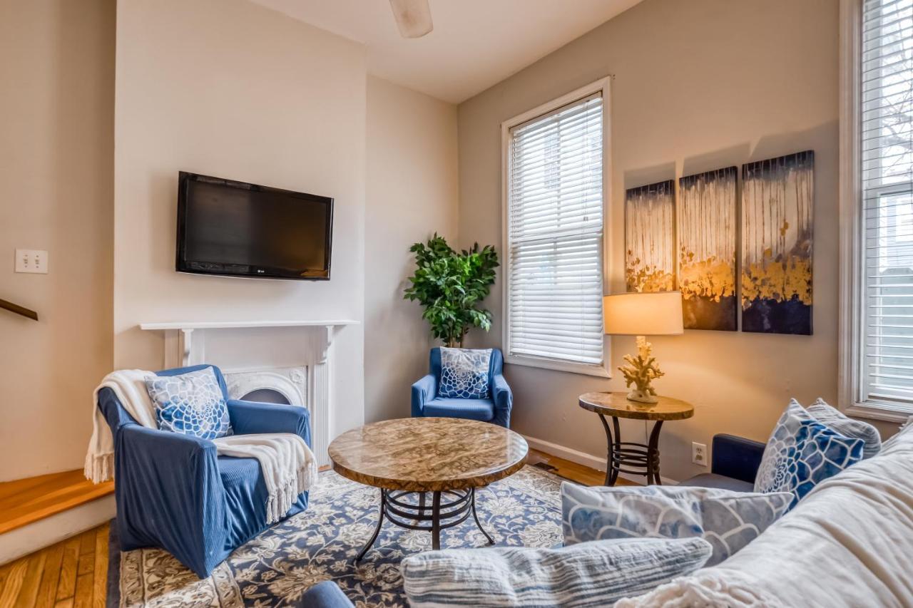 Hidden Gem Apartment *
