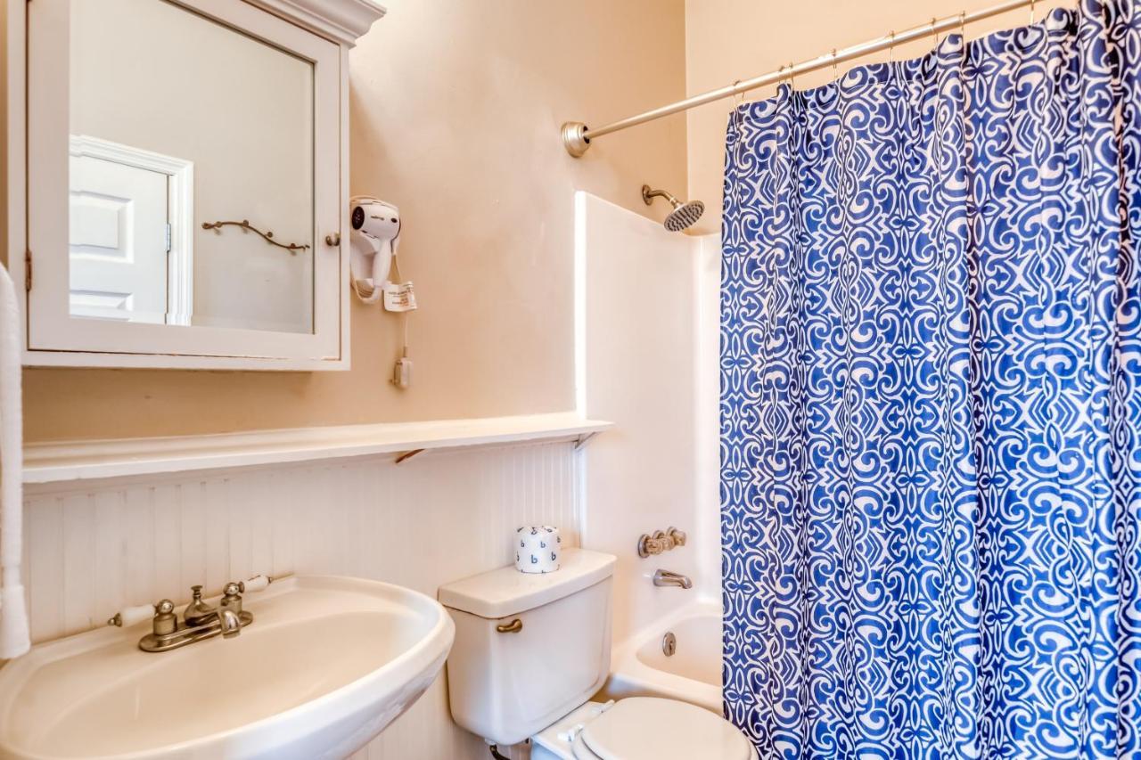 Hidden Gem Apartment