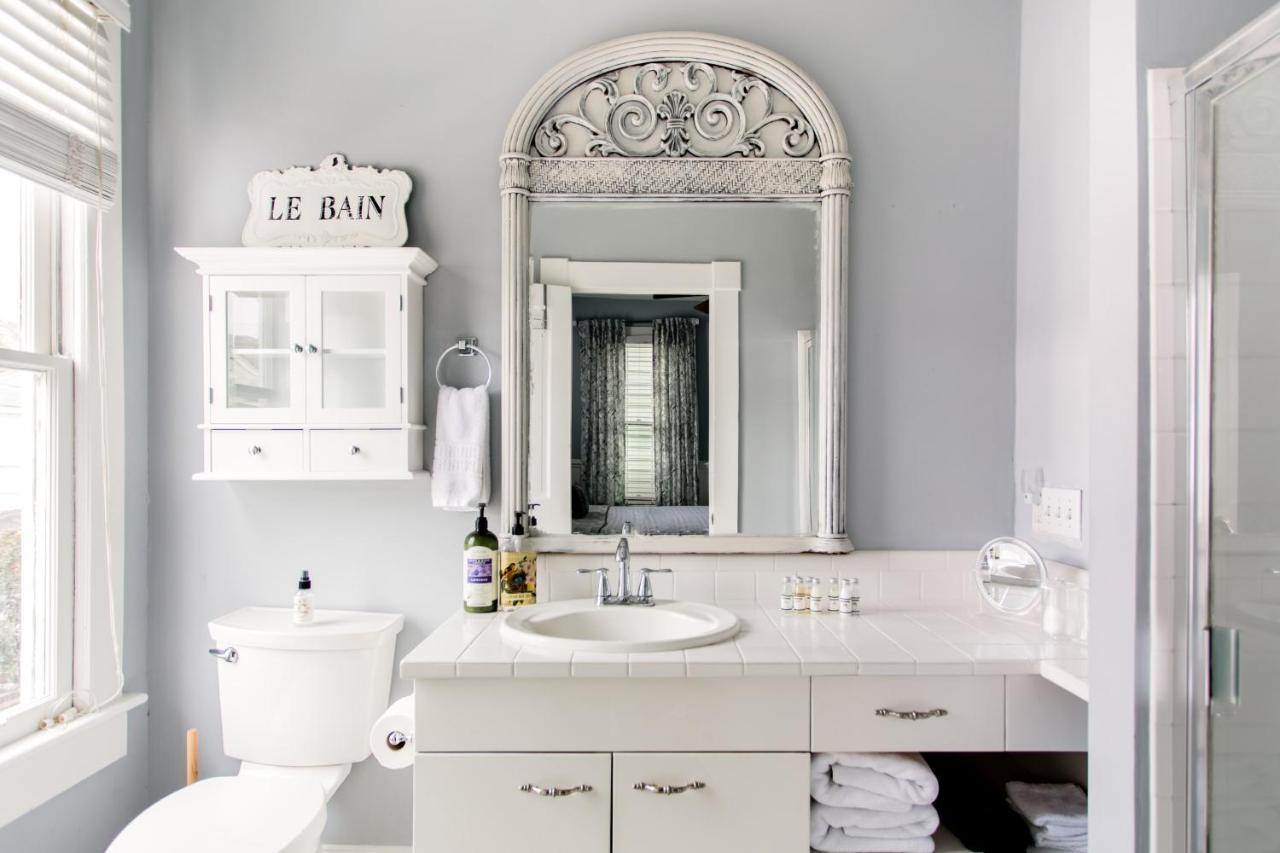 Holiday home Hostess Nest - Historic