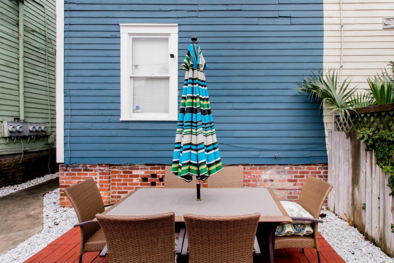 Hostess Nest - Historic Holiday home *
