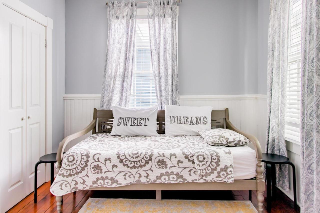 Holiday home Hostess Nest - Historic