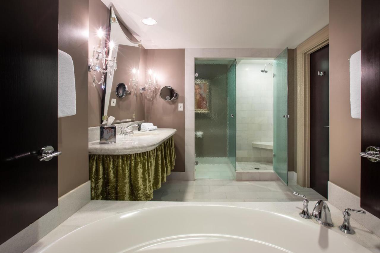 Mansion On Forsyth Park 4* Savannah