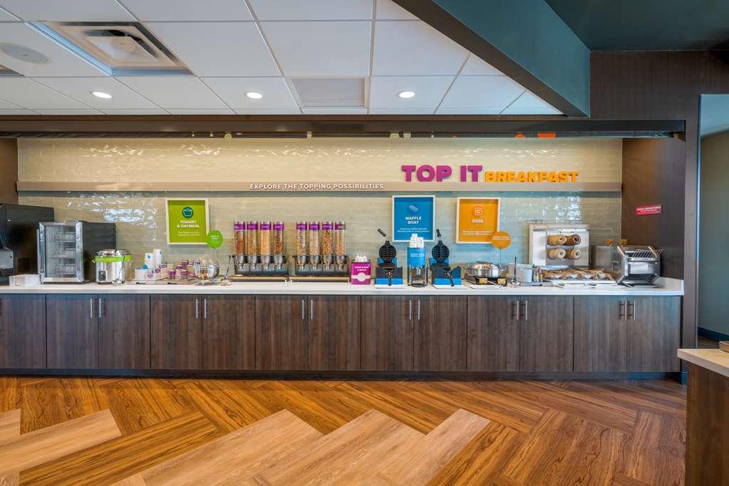 Tru By Hilton Airport, Ga